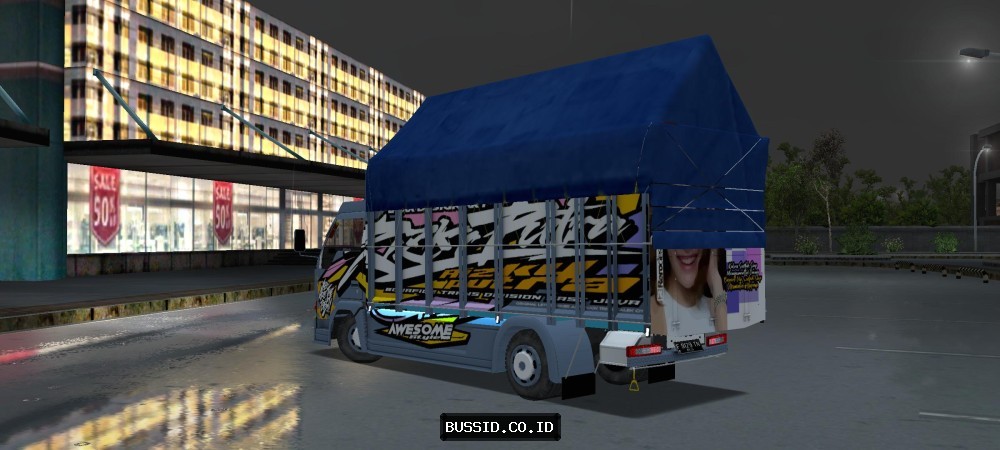Image 2