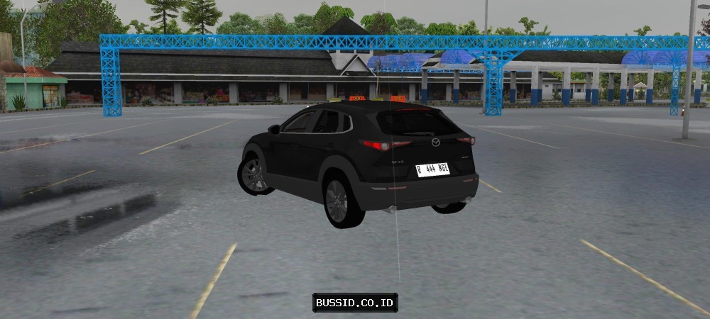 Image 3