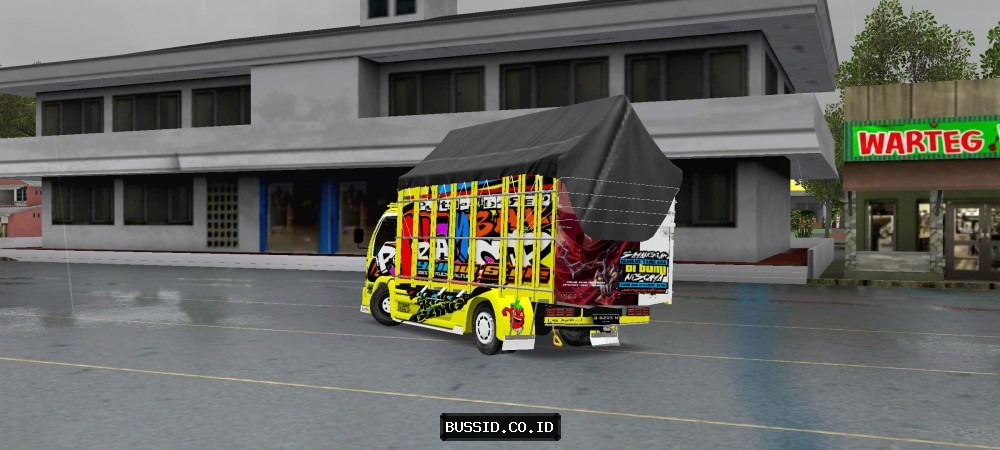 Image 3