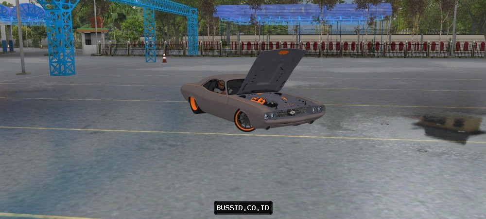 Image 2