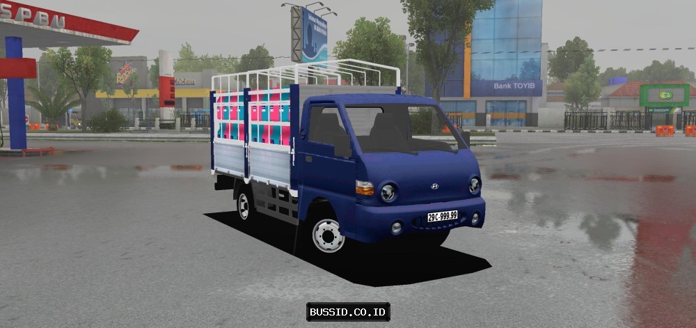 Image 2