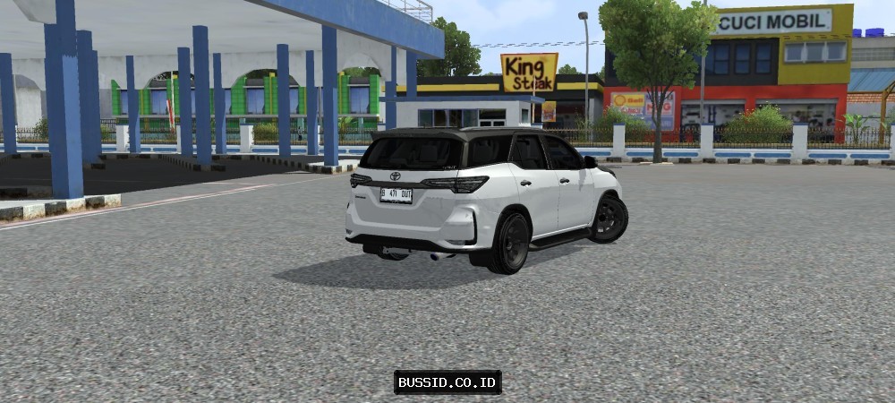 Image 2