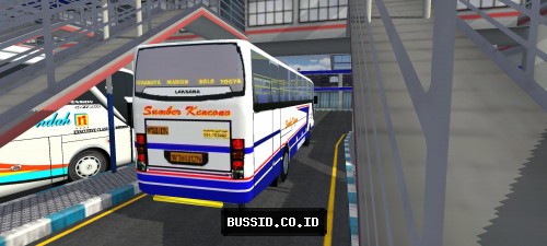 Bumel Sumber Kencono