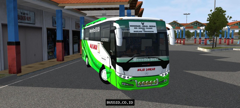Tentrem Scorpion X