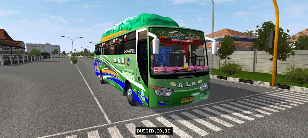 Rahayu Sentosa Celcius