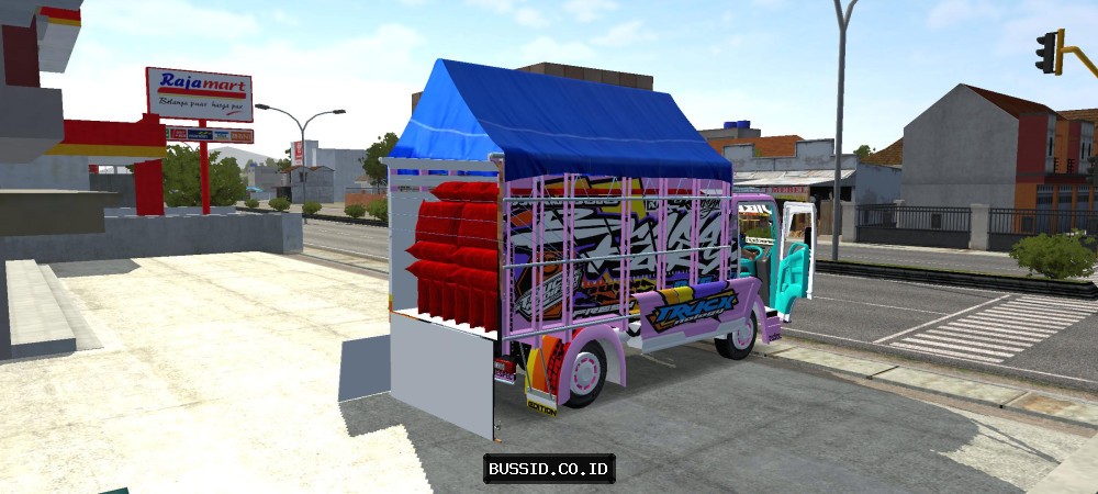 Image 3