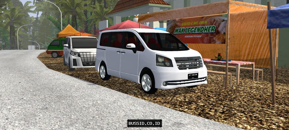 Toyota Nav1
