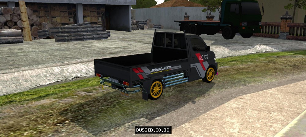 Image 3