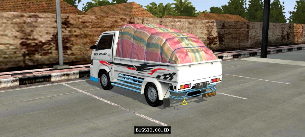 Image 3