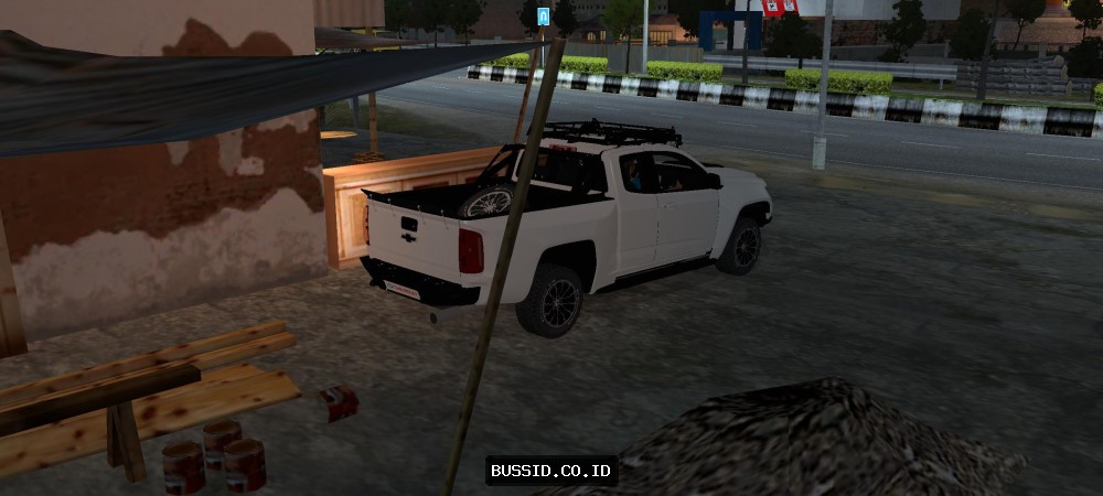 Image 3