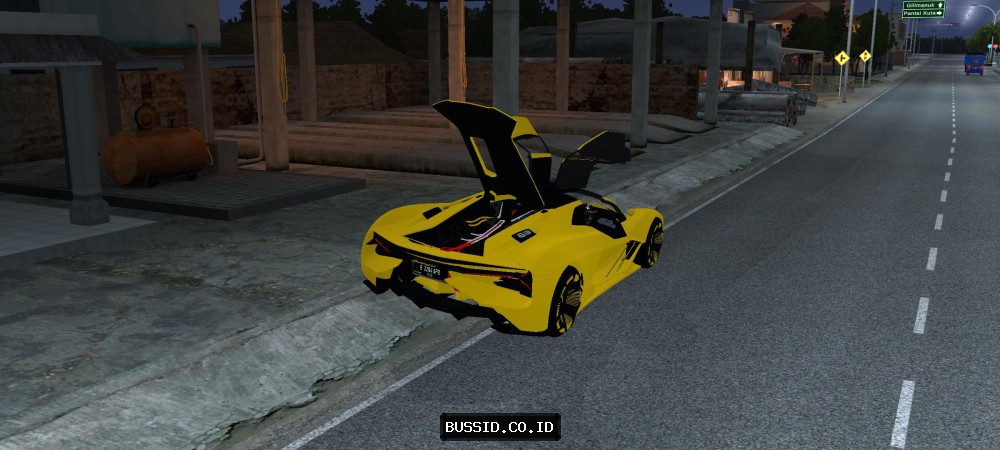 Image 3