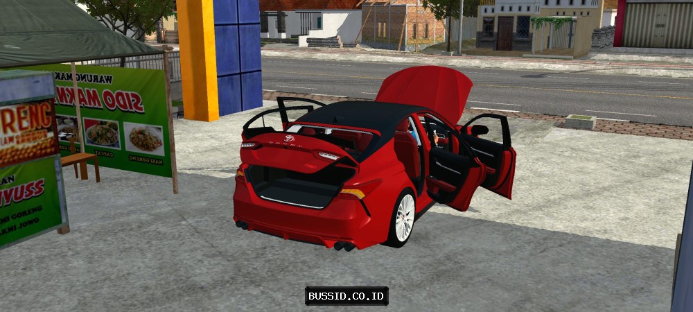 Image 3