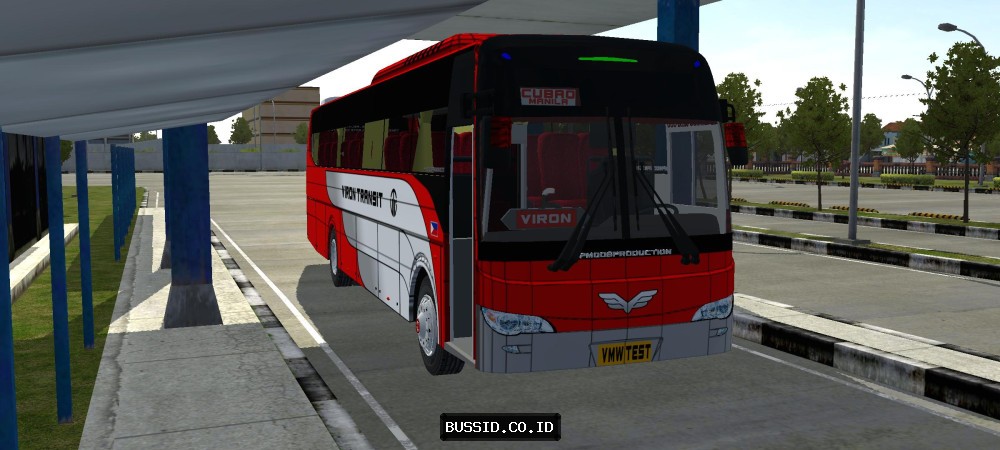 VMW 6117