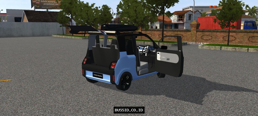 Image 3