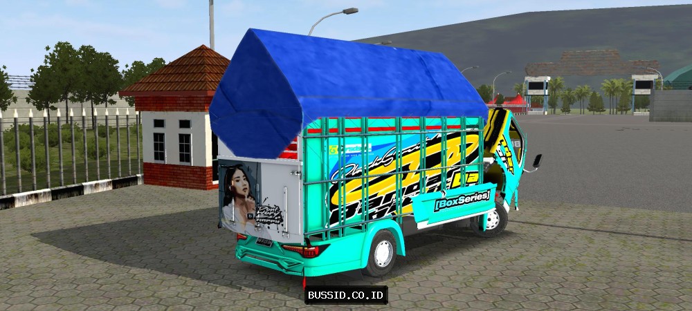 Image 3