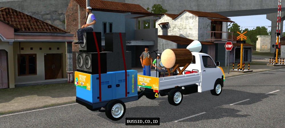 Image 3