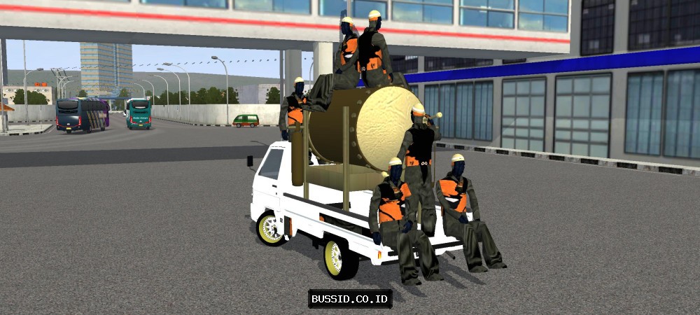 Image 2