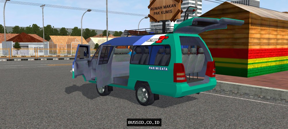 Image 3