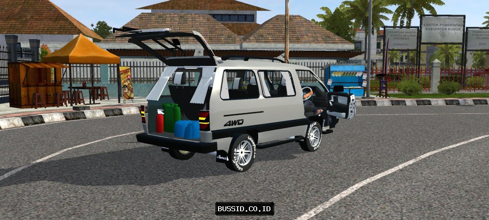 Image 3