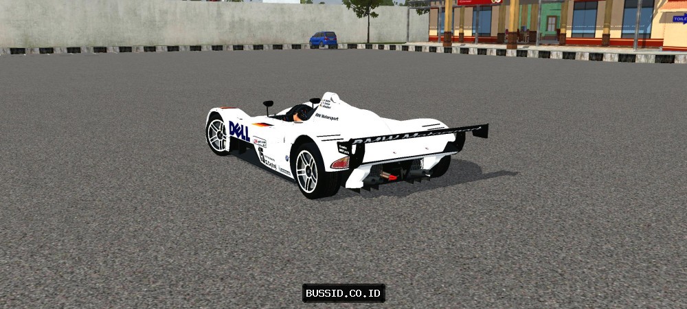 Image 3