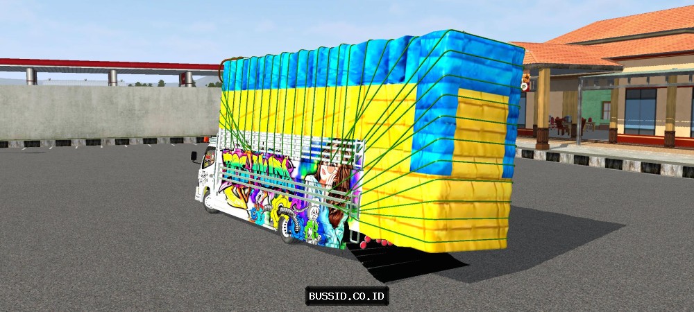 Image 3