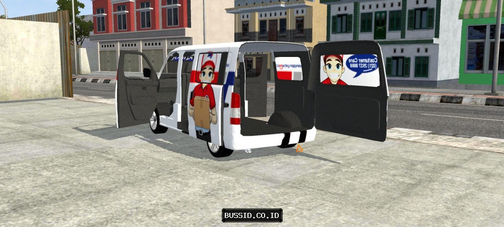 Image 3