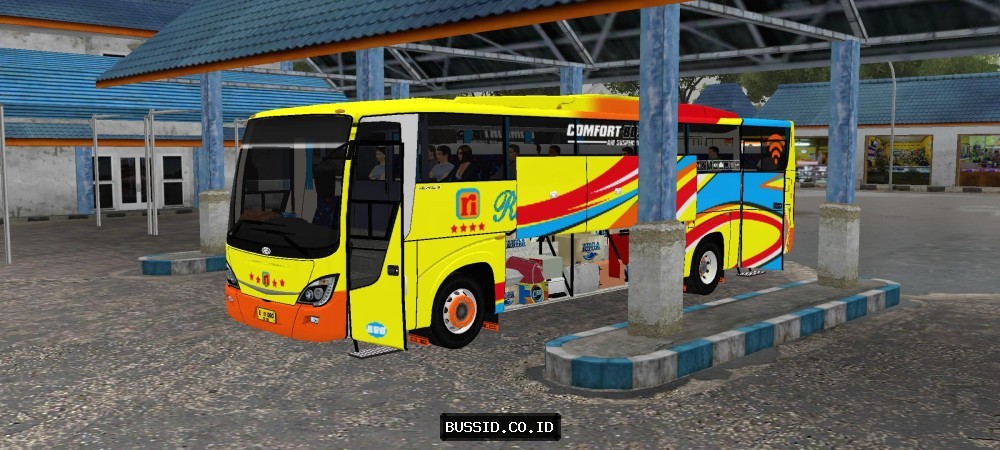 Euroliner