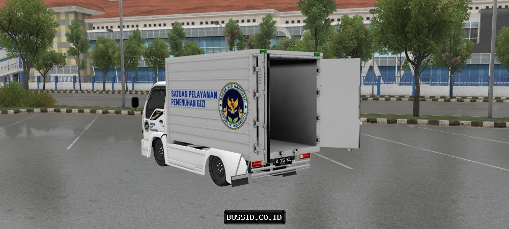 Image 3